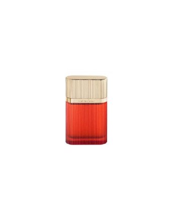 Cartier Must De Cartier Eau De Perfume Spray 50ml