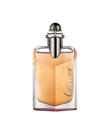 Cartier Déclaration Eau De Perfume Spray 50ml