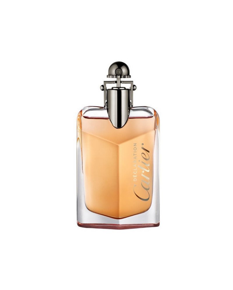 Cartier Déclaration Eau De Perfume Spray 50ml