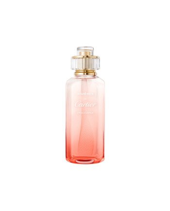 Rivières De Cartier Insouciance Edt Spray 100ml