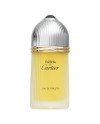 Cartier Pasha Eau De Toilette Spray 100ml