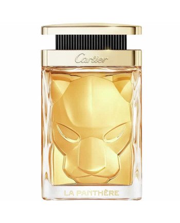 Cartier La Panthère Eau De Parfum Spray 100ml
