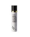 Alyssa Ashley Musk Desodorante Spray 100ml