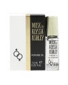 Alyssa Ashley Musk Oil Eau De Perfume Spray 7.5ml