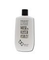 Alyssa Ashley Musk Bubbling Bath y Shower Gel 500ml