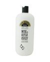 Alyssa Ashley Musk Hand y Body Moisturiser 500ml