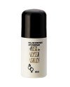 Alyssa Ashley Musk Desodorante Roll On 50ml