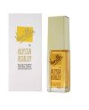 Alyssa Ashley Vanilla Eau De Toilette Spray 50ml