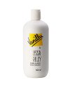 Alyssa Ashley Vanilla Crema Hidratante de Manos y Cuerpo 500ml