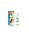 Quies Docuspray Auricular Spray 100ml