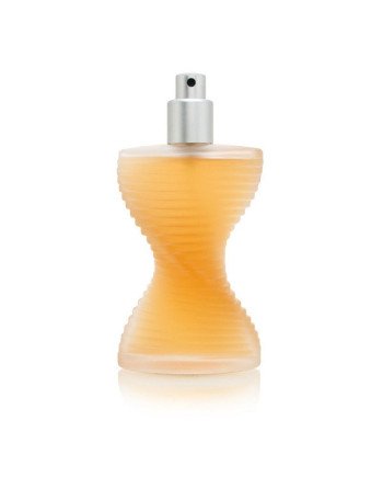 Montana Parfum De Peau Eau De Toilette Spray 100ml