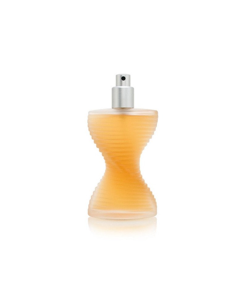 Montana Parfum De Peau Eau De Toilette Spray 100ml