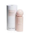 Courrèges La Fille De L'air Eau De Perfume Spray 100ml