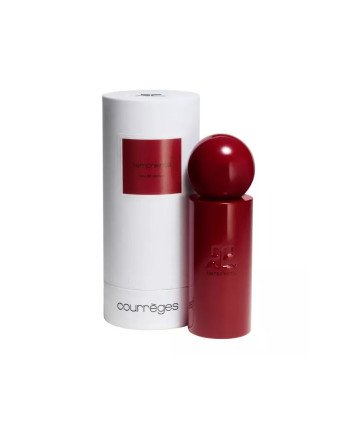 Courrèges L'Empreinte Eau De Parfum Spray 100ml