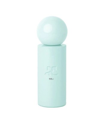 Courrèges Eau de Courrèges Eau De Toilette Spray 100ml