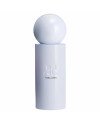 Courrèges L'Eau Pale Eau De Perfume Spray 100ml