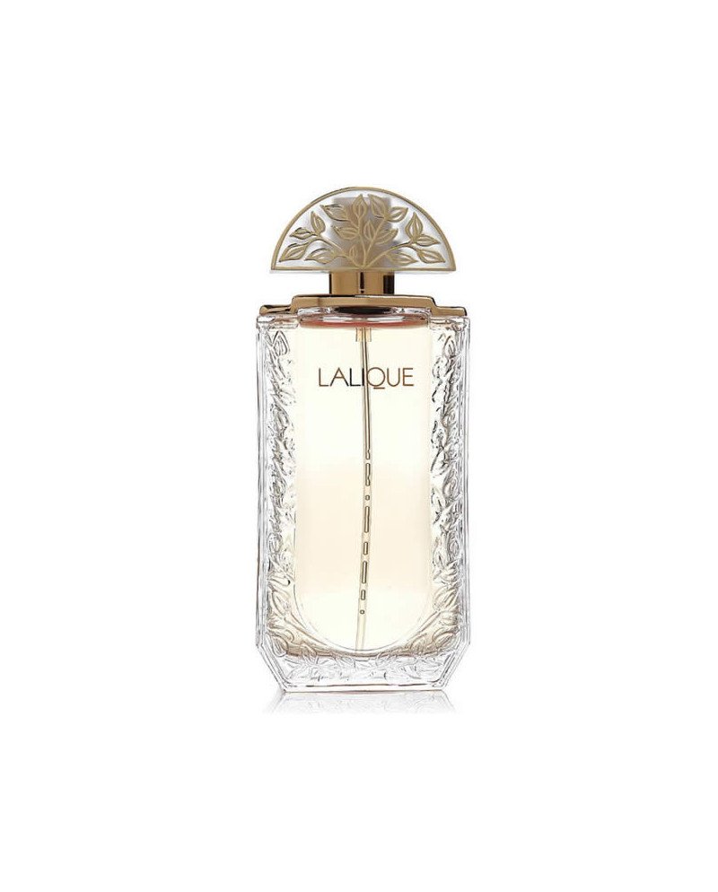 Lalique De Lalique Eau De Perfume Spray 100ml