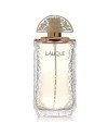 Lalique De Lalique Eau De Perfume Spray 100ml