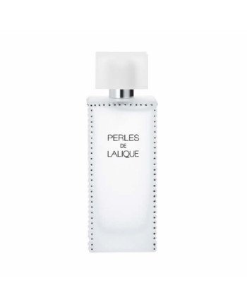 Perles De Lalique Eau De Perfume Spray 100ml