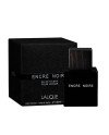 Lalique Encre Noire Eau De Toilette Spray 100ml