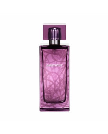 Lalique Amethyst Eau De Perfume Spray 100ml