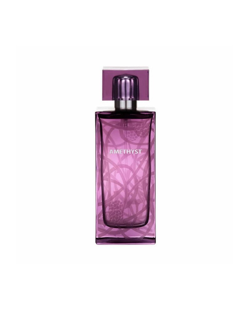 Lalique Amethyst Eau De Perfume Spray 100ml