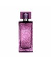 Lalique Amethyst Eau De Perfume Spray 100ml
