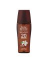 Corine De Farme Aceite Seco Spray Spf20 150ml