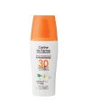 Corine De Farme Spray Solar Spf30 150ml