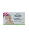Corine De Farme Suero Fisiológico 30x5ml