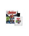 Corine De Farme Avengers Eau De Toilette Spray 50ml