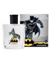 Corine De Farme Batman Eau De Toilette Spray 50ml