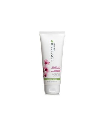 Biolage ColorLast Acondicionador 200ml