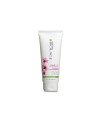 Biolage ColorLast Acondicionador 200ml