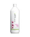 Biolage Colorlast Shampoo 1000ml
