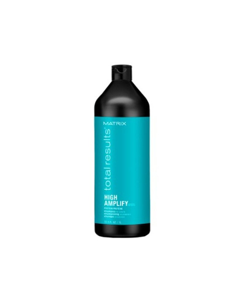 Matrix Total Results High Amplify Champú 1000ml