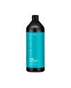 Matrix Total Results High Amplify Champú 1000ml