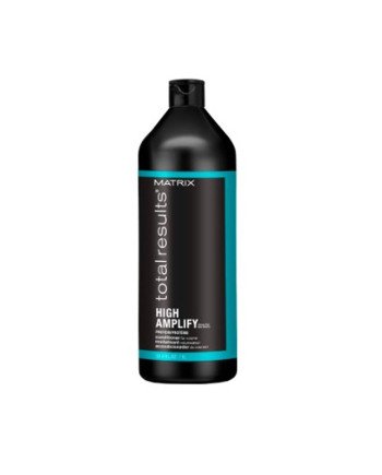 Matrix Total Results High Amplify Acondicionador De Volumen 1000ml
