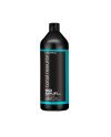 Matrix Total Results High Amplify Acondicionador De Volumen 1000ml