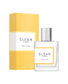 Dyal Classic Eau De Parfum Fresh Linens 60Ml Vaporizador
