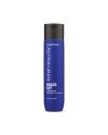 Matrix Total Results Brass Off Testing Champú 300ml