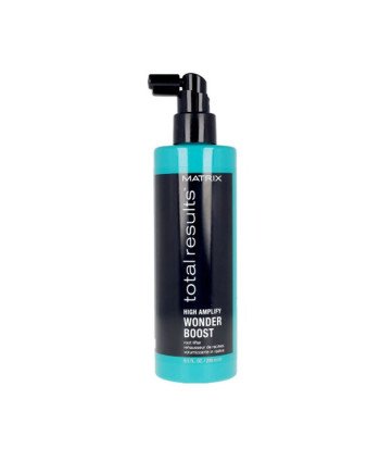 Matrix Total Results High Amplify Wonder Boost Root Lifter 250ml