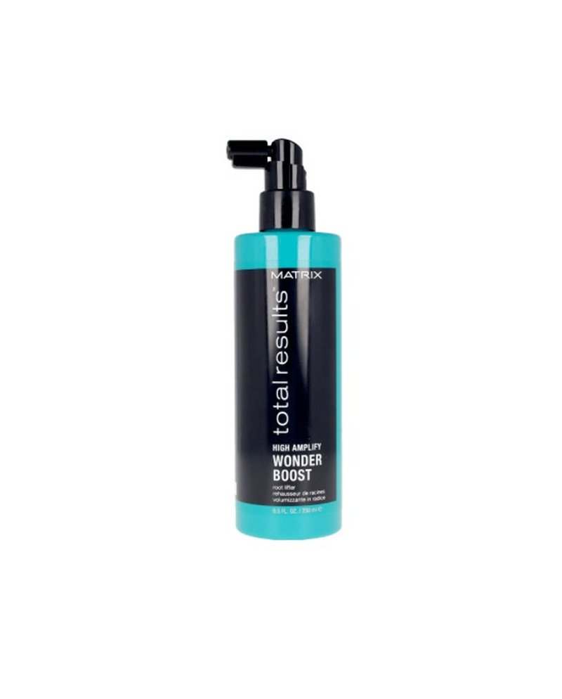 Matrix Total Results High Amplify Wonder Boost Root Lifter 250ml