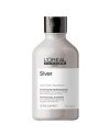 L'oreal Professionnel Silver Professional Shampoo 300ml