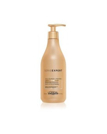 L'oreal Professionnel Absolut Repair Professional Shampoo 300ml