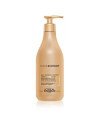 L'oreal Professionnel Absolut Repair Professional Shampoo 300ml