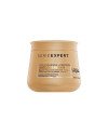 L'oreal Professionnel Absolut Repair Gold Professional Mask 250ml