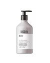 L'oreal Professionnel Silver Shampoo 500ml