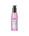 L'oreal Professionnel Liss Unlimited Professional Smoother Serum 125ml
