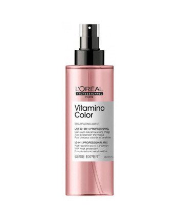 L'oreal Professionnel Vitamino Color 10-In-1 Professional Milk 190ml